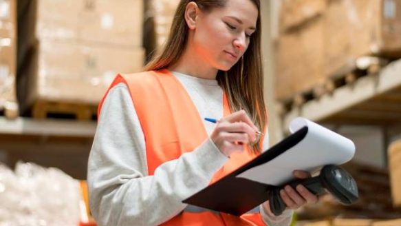 Soluciones Integrales Especializadas